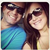Yilen Rodriguez's photo