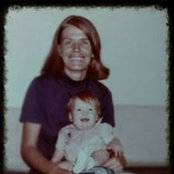 Deborah Simmonsさんの写真