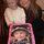 jessica_barrett7373505