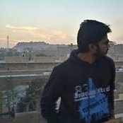 Harish Dhandev's photo