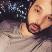 Jon Williams's photo
