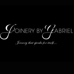 Joinery by Gabriel Pty Ltd