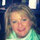 Carolyn Nicholson
