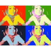 Melissa Leitru's photo