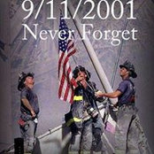 Ramona Duke's photo
