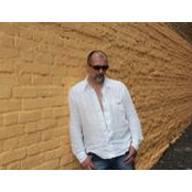 Andrew Karab-Lins foto