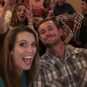 Emily Littrell's photo