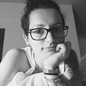 Foto von Giulia Melotti