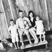 Megan Babin's photo
