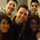 chrys_lewis