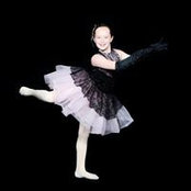 Tinker Pinkelman's photo