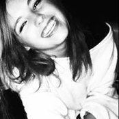 Alix Ngl's photo