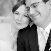 Kristin Lien's photo