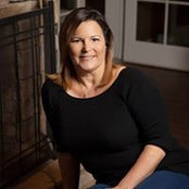 Brenda Kielbratowski's photo