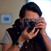 Mitsuru Yazawa's photo