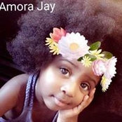 Monica Wright's photo