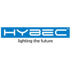 Hybec Led Lights