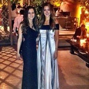 Dina Diab's photo