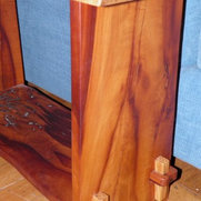 Foto de Chantecler Artisan