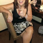 Dawn Jayness billede