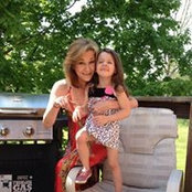 Keeli Smith Deimling's photo