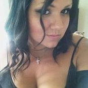 Amanda Basteenさんの写真