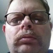 Frank Randesi's photo