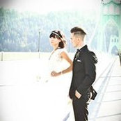Aja Rain's photo