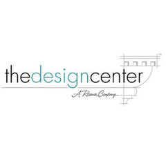 The Design Center LLC