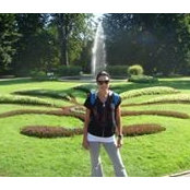 אירית פרידמן's photo