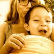 Photo de Ambria Hanzel