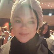 Nora Amathさんの写真