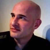 Adam Morriss foto