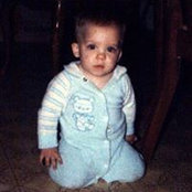 Eleanor Rigbys foto