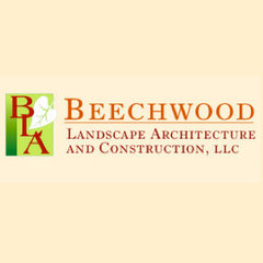 BEECHWOOD LANDSCAPE ARCHITECTURE AND CONSTRUCTION