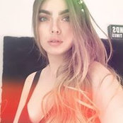 Foto von Itzel Padilla