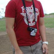 Photo de Kenneth Ongchuan