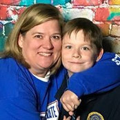Brandi Bodalski's photo