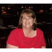 Kathleen Duino's photo
