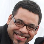 Anthony Arizmendi's photo
