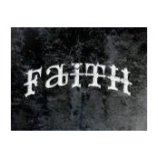Artemis Faith's photo