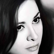 Foto von Samia Elenany