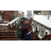 Christopher Forgham's photo