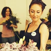 Anna Dunaeva's photo