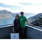 Wesley Vallotton's photo
