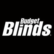Budget Blinds Of Longmont Loveland Co Us 80503 Houzz Budget Blinds Of Longmont Loveland
