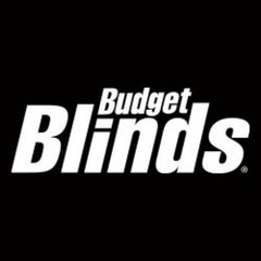 Budget Blinds of Longmont & Loveland