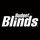 Budget Blinds of Longmont & Loveland