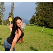 TeRe Acosta's photo