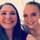 Amber Hulshouser-Gentry